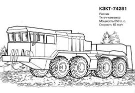 40+ military helicopter coloring pages for printing and coloring. Get This Army Truck Coloring Pages Free To Print 5468vjm