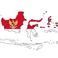 Jadwal pelaksana kegiatan penelitian ini akan dilaksanakan selama satu tahun kalender dari januari. Pengertian Integrasi Nasional Konsep Syarat Faktor Pembentuk Dan Penghambatnya Ragam Bola Com