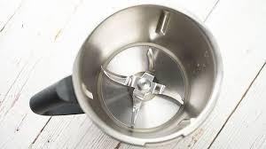 Nettoyer Le Bol De Son Thermomix Cookomix In 2020