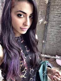 Pin On Actress