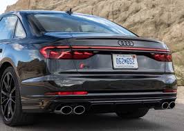 Image result for Florett Silver 2024 S8