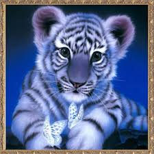 We did not find results for: Au Diy 5d Diamond Embroidery Painting Cross Stitch Painting Home Decor Craft Diy Ebay Cute Tigers Cute Animals Cute Baby Animals