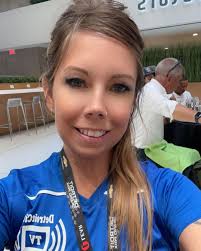 Tara Lynn (@taralynn0909) • Instagram photos and videos