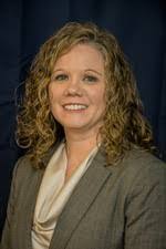 Karen Owens's Instagram, Twitter & Facebook