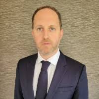 400+ "Kinnersley" profiles