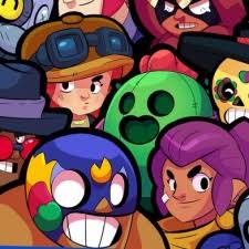Always available from the softonic servers. Is Supercell S Brawl Stars Set To Rise In The East Rather Than The West Pocket Gamer Biz Pgbiz