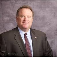 200+ "Steven Eisen" profiles