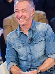 Image result for dj internazionali 1981 2021 italia