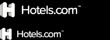 The gift cards can be redeemed at any taj hotels palaces resorts safaris in india. Hotels Com Buy Hotel Gift Cards Online