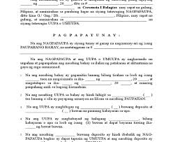We did not find results for: Animated Thank You Images Kasunduan Sa Pagpapagawa Ng Bahay Format Deed Of Absolute Sale Tagalog Use The Download Button Below Or Simple Online Reader