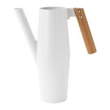 Ikea Nabytek A Vybaveni Pro Domacnosti A Kancelare Ikea Plants Candle Plant Ikea