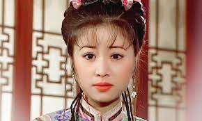 Check spelling or type a new query. Lam Tam Nhu Tin Tá»©c Má»›i Nháº¥t 24h Qua Ngoi Sao Vn