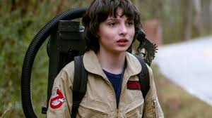The clips and trailers tell a different story. What To Know About Ghostbusters Afterlife Droidjournal