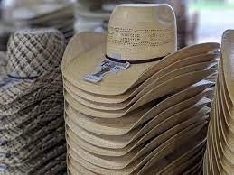 Twister Premium Bangora Straw Cowboy Hat 4 1 2 Cowboy Hats Straw Cowboy Hat Cowboy