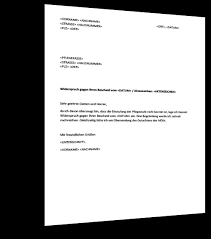 ✅ inklusive kostenloser vorlage ✅ leitfaden für einen widerspruch. Vorlage Widerspruch Pflegestufe