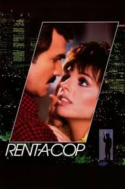 Rent-a-Cop (1987): Where to Watch and Stream Online
