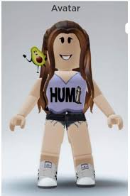 Log in with your existing roblox account and play now! La Idea Original Hecha Pinatas Premium Irapuato Gto Facebook
