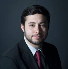 Miller used state, campaign funds