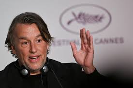 Pour ses 10 ans, le musée du quai Branly va consacrer une exposition à  Jacques Chirac