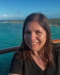 Beth Barbara (@disneywithchildren) • Instagram photos and videos