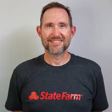 OH Auto & Home Insurance Agent Jason Nemeth