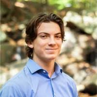 200+ "Diette" profiles