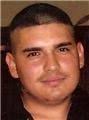 Jaime Morales Obituary (1991-2010)