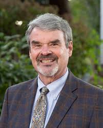 Rick Seay's Instagram, Twitter & Facebook