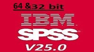 Pin On Spss Latest Version V25 0