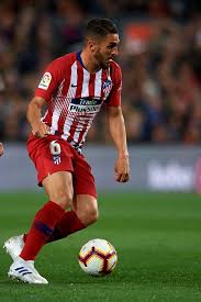 +7 775 03 19 000 info@koke.kz. 33 Koke Ideas Atletico Madrid Atletico De Madrid Football