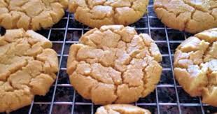 Pin On Products I Love