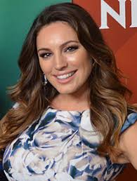 6 235 | in last week 47. Kelly Brook Wikipedia