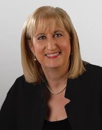 Star Struck is Struck