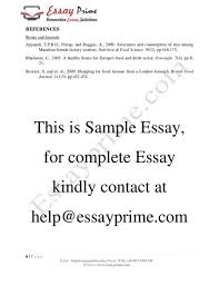 Persuasive Essays Examples Check More At Https Nationalgriefawarenessday Com 43513 Persuasive Essays Examples