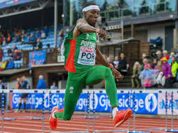 May 25, 2021 · christian taylor tem sido um dos grandes adversários dos portugueses pedro pablo pichardo e nelson évora na última década. Mundial Doha Pedro Pichardo Na Final Do Triplo Salto Nelson Evora De Fora Revista Atletismo