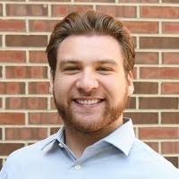 90+ "Manos," profiles