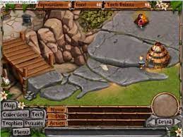To use trainer with number button activation; How To Make Soap On Virtual Villagers 4 Youtube