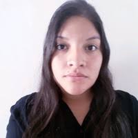 30+ "Sonia Rea" profiles