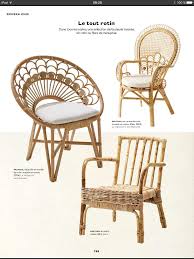 epingle par hauvette madani sur canape fauteuils fauteuil rotin fauteuil jardin fauteuil tresse