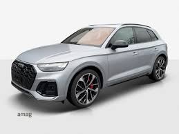 Image result for Florettsilber 2014 Audi