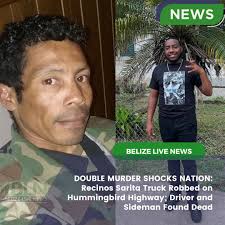 Voshaun Castillo (@voshaun.castillo) • Facebook