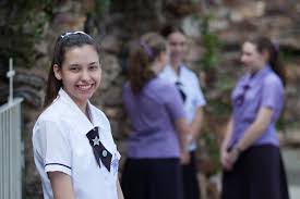 Lourdes hill college awards & accolades. Lourdes Hill College Schoolcompare
