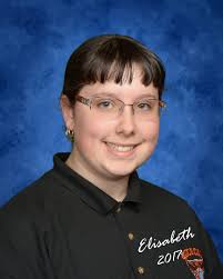 Atlantic, University lead girls All-Area bowling