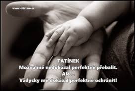 Odkud se tato hezká tradice rozšířila? Tata Citaty Myslenky Prislovi Vyroky Motta