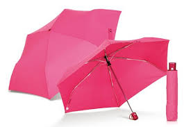 Specially if i'm aloud to post things with blood/light gore/swears in them. Super Light Pink Elegant Auto Open Close 3 Folding Umbrella 217grams Factory China Top Umbrella Co Ltd
