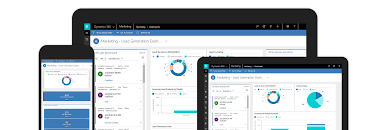 New Languages Regions And Pricing For Dynamics 365 For Marketing Microsoft Dynamics 365 Blog Microsoft Dynamics Microsoft Dynamics Crm Marketing Leads