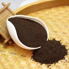 Extracts from black tea can reduce total cholesterol levels by nine per cent and ldl cholesterol. Chinese Best Selling Ctc Black Tea Dust Instant Black Tea Extract Powder Buy Chinese Black Tea Assam Black Tea Chinese Tea Brands Product On Alibaba Com