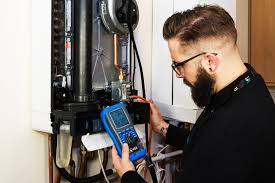 WORLD EXCLUSIVE: Drew Styles to quit plumbing