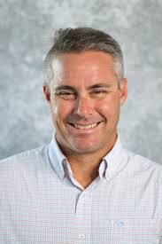 Shawn Corson's Instagram, Twitter & Facebook