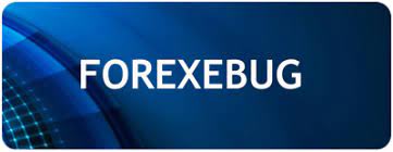 Rapoarte entități publice > {} punct unic de acces. Punct Unic De Acces Forexepublic Mfp